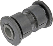 Leaf Spring Bushing Dorman-OE Solutions 541-592