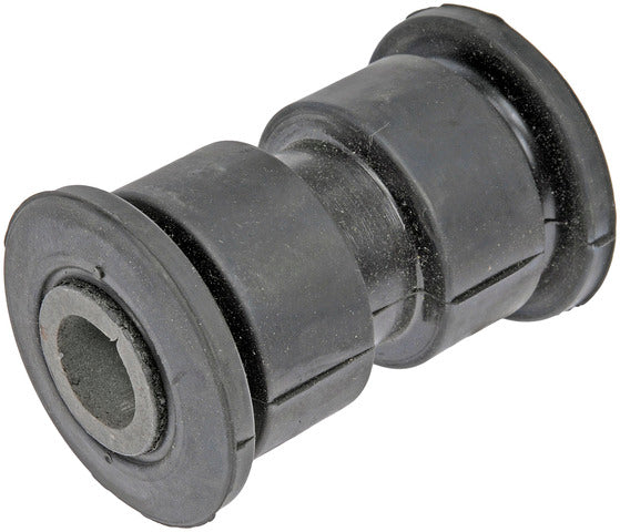 Leaf Spring Bushing Dorman-OE Solutions 541-592