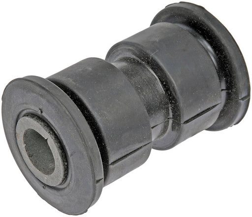Leaf Spring Bushing Dorman-OE Solutions 541-592