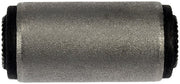 Leaf Spring Shackle Bushing Dorman-OE Solutions 541-594