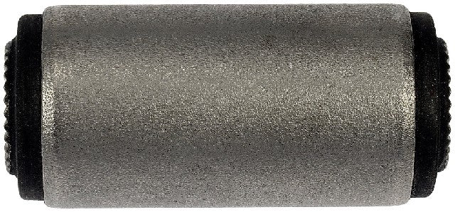 Leaf Spring Shackle Bushing Dorman-OE Solutions 541-594