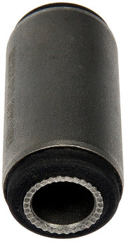 Leaf Spring Shackle Bushing Dorman-OE Solutions 541-594