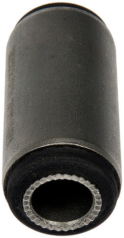 Leaf Spring Shackle Bushing Dorman-OE Solutions 541-594