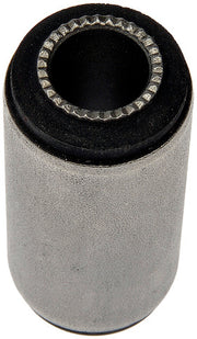 Leaf Spring Shackle Bushing Dorman-OE Solutions 541-594