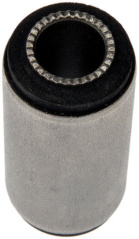Leaf Spring Shackle Bushing Dorman-OE Solutions 541-594