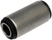 Leaf Spring Shackle Bushing Dorman-OE Solutions 541-594