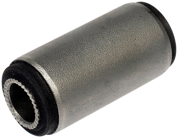 Leaf Spring Shackle Bushing Dorman-OE Solutions 541-594