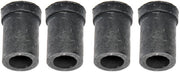 Leaf Spring Shackle Bushing Dorman-OE Solutions 541-600