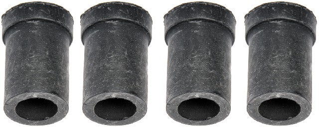 Leaf Spring Shackle Bushing Dorman-OE Solutions 541-600