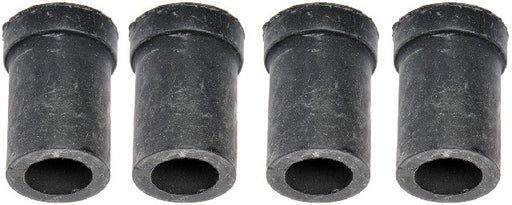 Leaf Spring Shackle Bushing Dorman-OE Solutions 541-600
