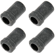 Leaf Spring Shackle Bushing Dorman-OE Solutions 541-600
