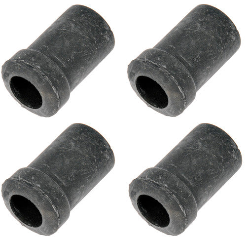 Leaf Spring Shackle Bushing Dorman-OE Solutions 541-600