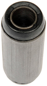 Leaf Spring Shackle Bushing Dorman-OE Solutions 541-602