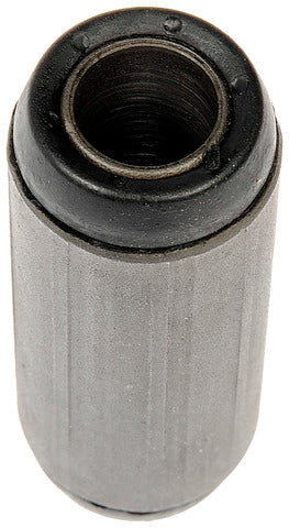 Leaf Spring Shackle Bushing Dorman-OE Solutions 541-602