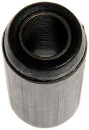 Leaf Spring Shackle Bushing Dorman-OE Solutions 541-602