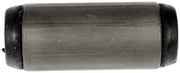 Leaf Spring Shackle Bushing Dorman-OE Solutions 541-602