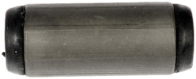 Leaf Spring Shackle Bushing Dorman-OE Solutions 541-602