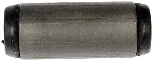 Leaf Spring Shackle Bushing Dorman-OE Solutions 541-602