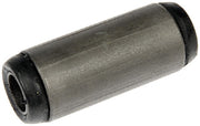 Leaf Spring Shackle Bushing Dorman-OE Solutions 541-602
