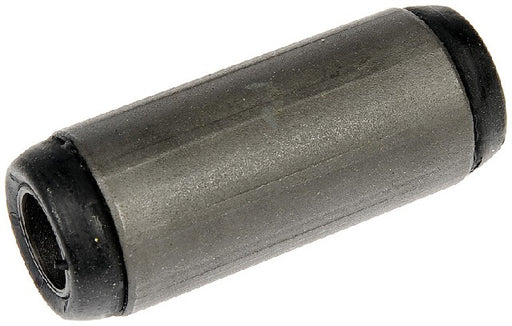 Leaf Spring Shackle Bushing Dorman-OE Solutions 541-602