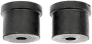 Leaf Spring Shackle Bushing Dorman-OE Solutions 541-605