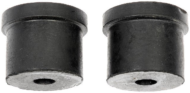 Leaf Spring Shackle Bushing Dorman-OE Solutions 541-605