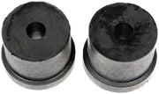 Leaf Spring Shackle Bushing Dorman-OE Solutions 541-605