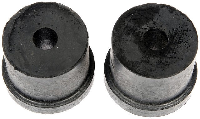 Leaf Spring Shackle Bushing Dorman-OE Solutions 541-605