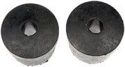 Leaf Spring Shackle Bushing Dorman-OE Solutions 541-605