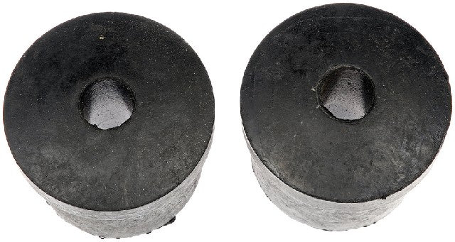 Leaf Spring Shackle Bushing Dorman-OE Solutions 541-605