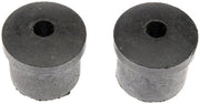 Leaf Spring Shackle Bushing Dorman-OE Solutions 541-605