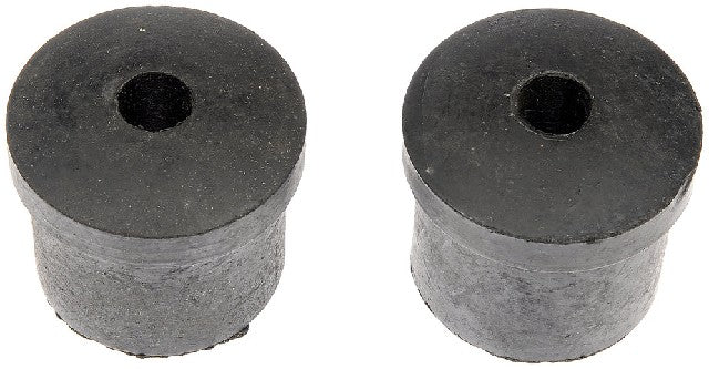 Leaf Spring Shackle Bushing Dorman-OE Solutions 541-605