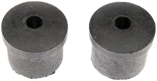 Leaf Spring Shackle Bushing Dorman-OE Solutions 541-605