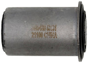 Leaf Spring Bushing Dorman-OE Solutions 541-611