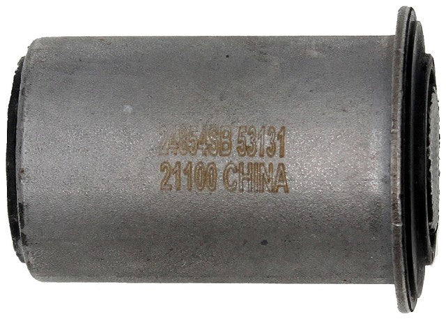Leaf Spring Bushing Dorman-OE Solutions 541-611