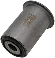 Leaf Spring Bushing Dorman-OE Solutions 541-611