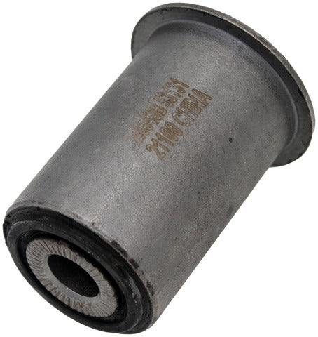 Leaf Spring Bushing Dorman-OE Solutions 541-611