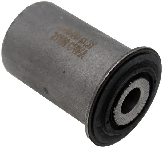 Leaf Spring Bushing Dorman-OE Solutions 541-611