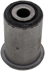 Leaf Spring Bushing Dorman-OE Solutions 541-611