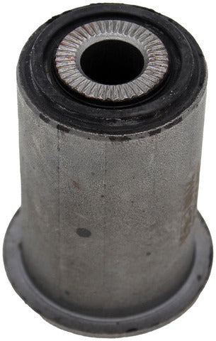 Leaf Spring Bushing Dorman-OE Solutions 541-611