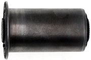 Leaf Spring Bushing Dorman-OE Solutions 541-612
