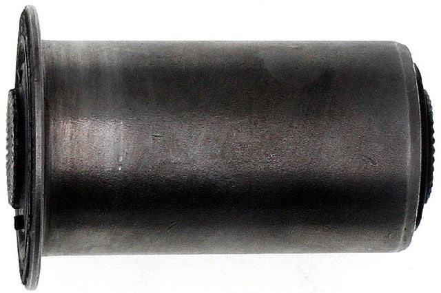 Leaf Spring Bushing Dorman-OE Solutions 541-612