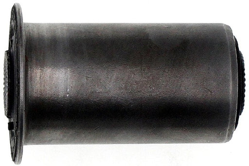 Leaf Spring Bushing Dorman-OE Solutions 541-612