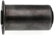 Leaf Spring Bushing Dorman-OE Solutions 541-612