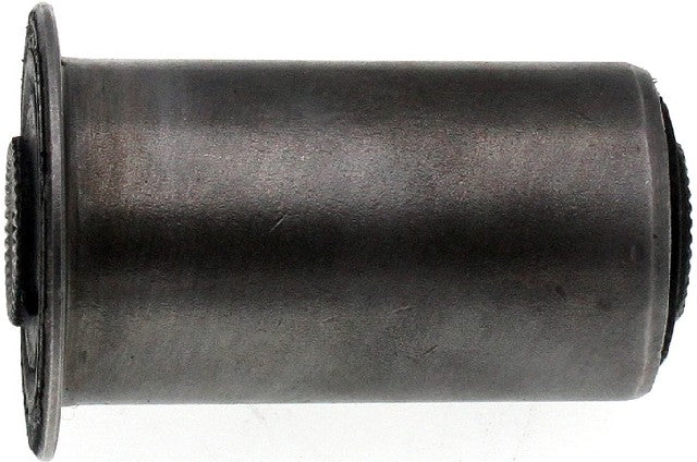 Leaf Spring Bushing Dorman-OE Solutions 541-612