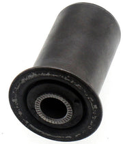 Leaf Spring Bushing Dorman-OE Solutions 541-612