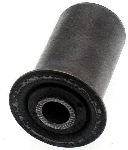 Leaf Spring Bushing Dorman-OE Solutions 541-612