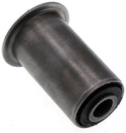 Leaf Spring Bushing Dorman-OE Solutions 541-612