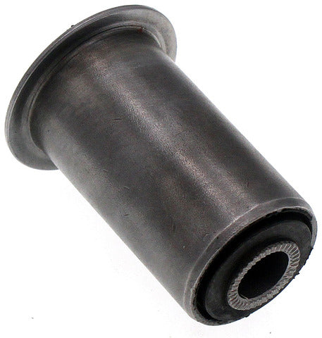 Leaf Spring Bushing Dorman-OE Solutions 541-612
