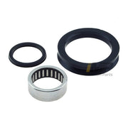 Wheel Bearing and Seal Kit WJB Automotive WKSBK1
